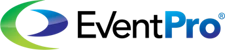 EventPro Logo